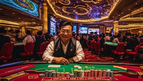macau 5d 2024